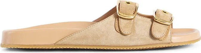 Chloé Sandals & Slides