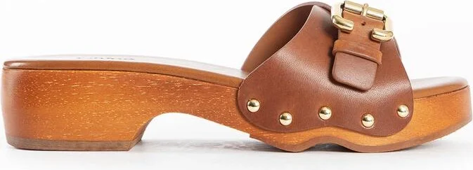 Chloé Sandals & Slides