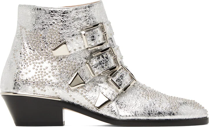 9DL Silver