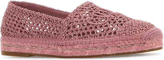 Chloé Slippers - Image 2