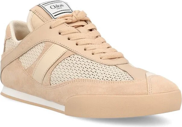 Chloé Sneakers - Image 2