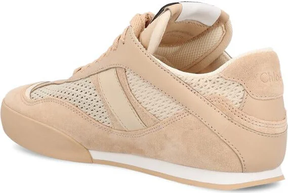 Chloé Sneakers - Image 3