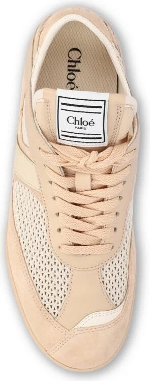 Chloé Sneakers - Image 4
