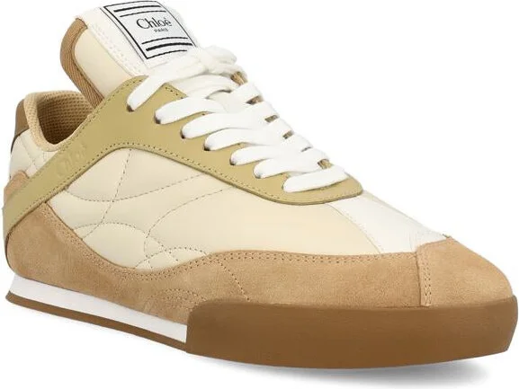 Chloé Sneakers - Image 2