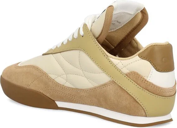 Chloé Sneakers - Image 3