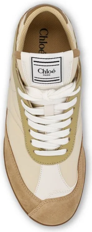 Chloé Sneakers - Image 4