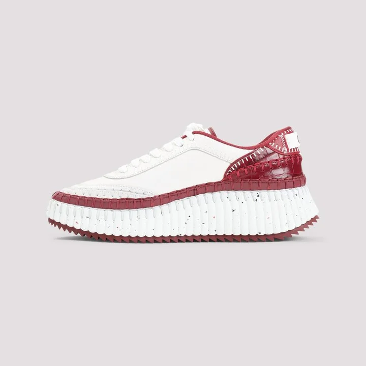 Chloé Sneakers - Image 2