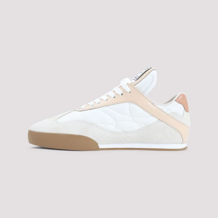 Chloé Sneakers - Image 2