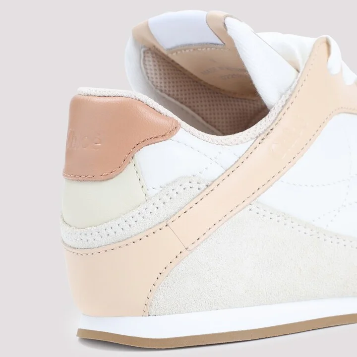 Chloé Sneakers - Image 4