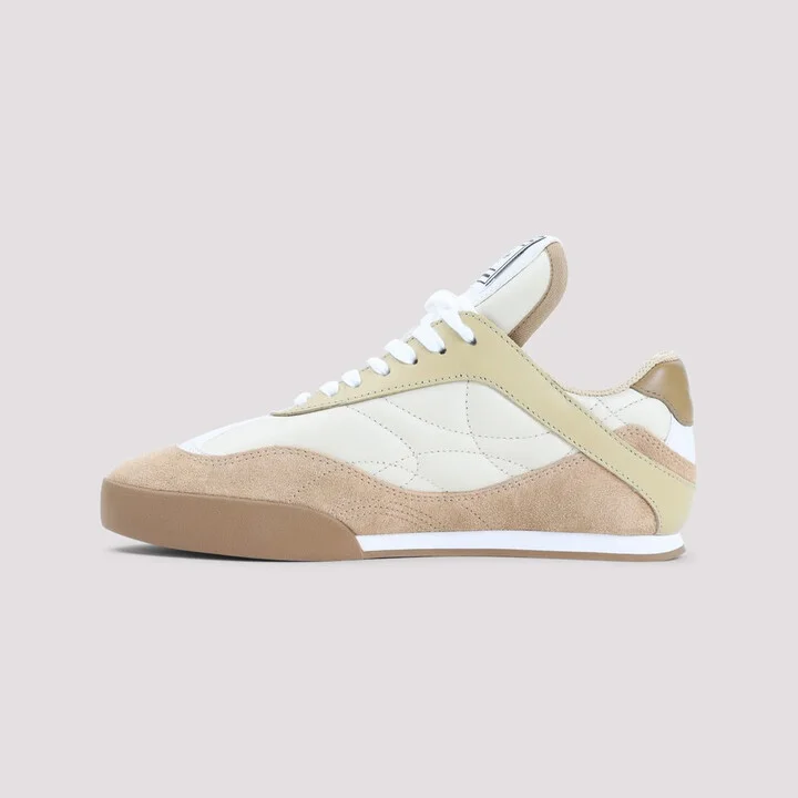 Chloé Sneakers - Image 2