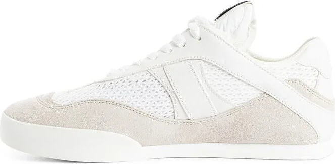 Chloé Sneakers - Image 2