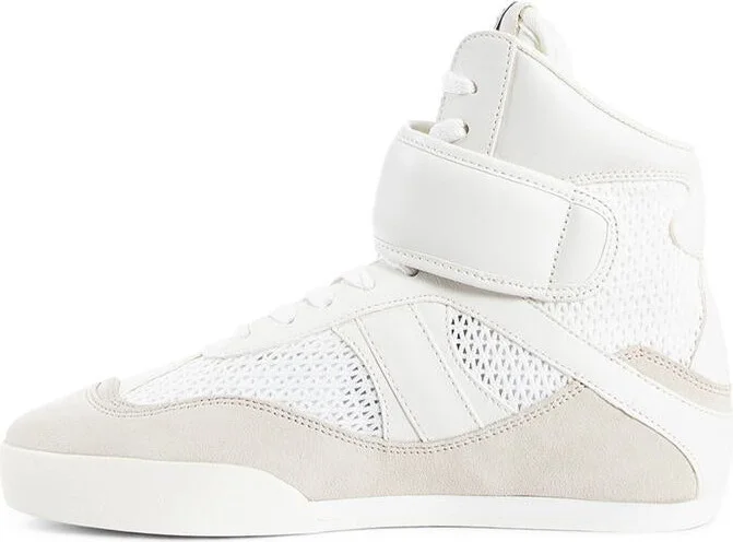 Chloé Sneakers - Image 2