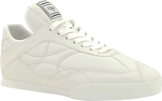 Chloé Sneakers - Image 2