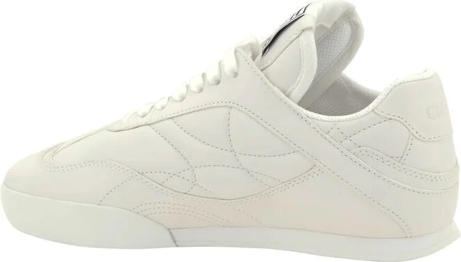 Chloé Sneakers - Image 3