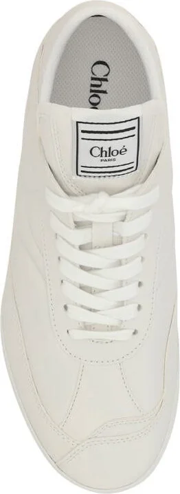 Chloé Sneakers - Image 4