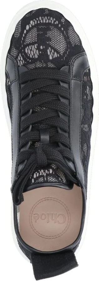 Chloé Sneakers - Image 5