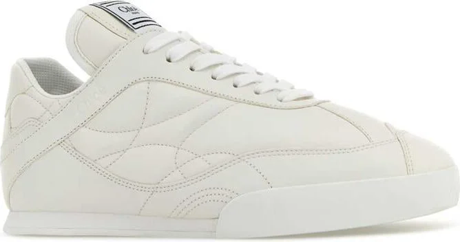 Chloé Sneakers - Image 2