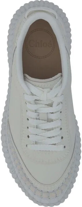 Chloé Sneakers - Image 4