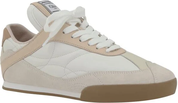 Chloé Sneakers - Image 2