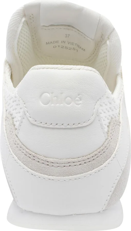 Chloé Sneakers - Image 4