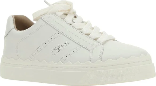 Chloé Sneakers - Image 2