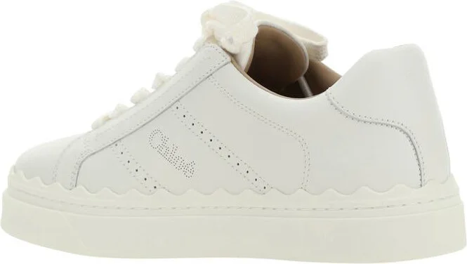 Chloé Sneakers - Image 3