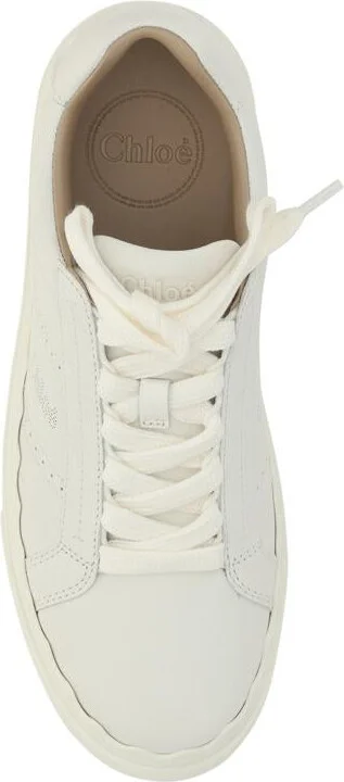 Chloé Sneakers - Image 4
