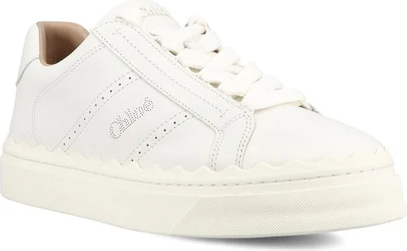 Chloé Sneakers - Image 2