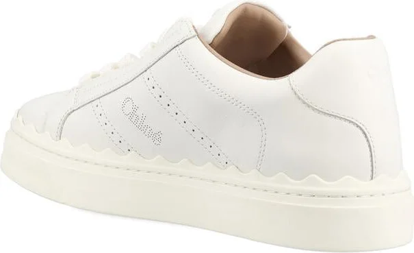 Chloé Sneakers - Image 3