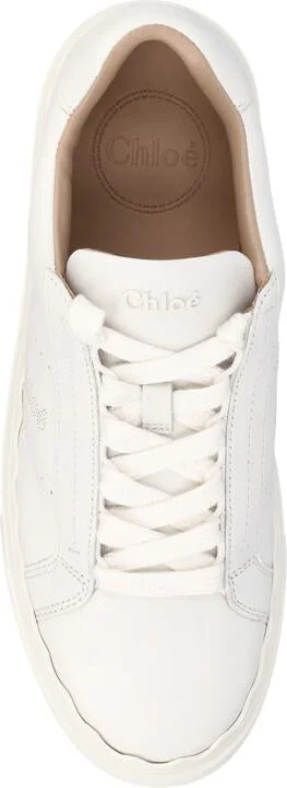 Chloé Sneakers - Image 4