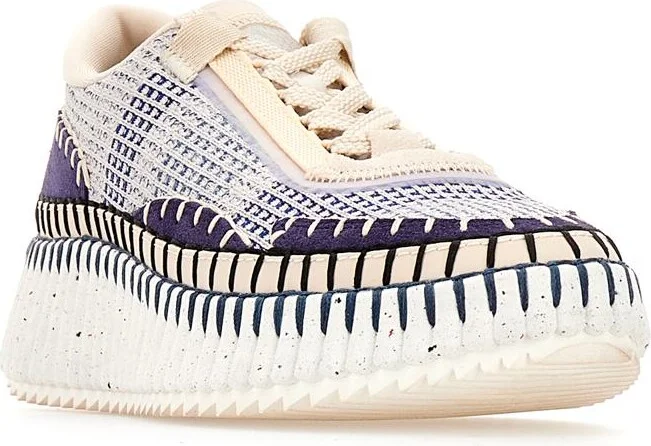 Chloé Sneakers - Image 2