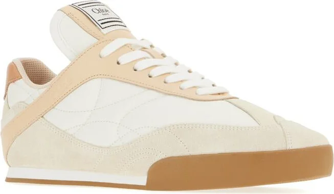 Chloé Sneakers - Image 2