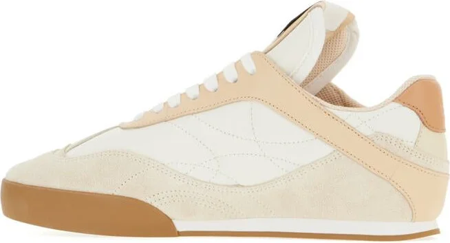 Chloé Sneakers - Image 3