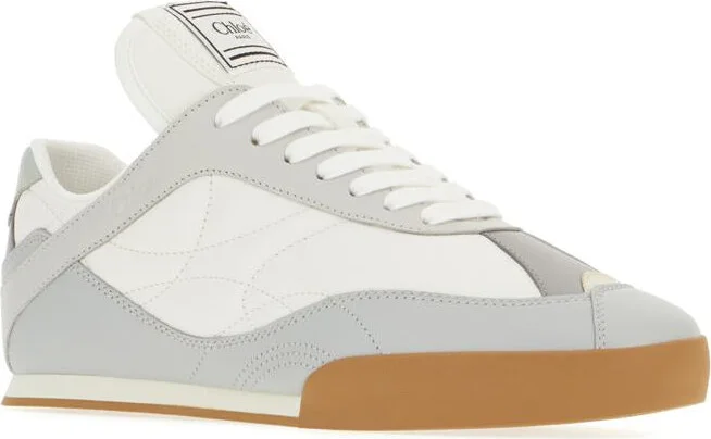 Chloé Sneakers - Image 2