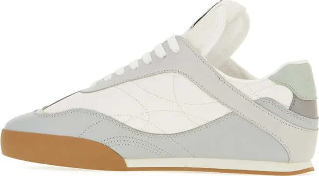 Chloé Sneakers - Image 3
