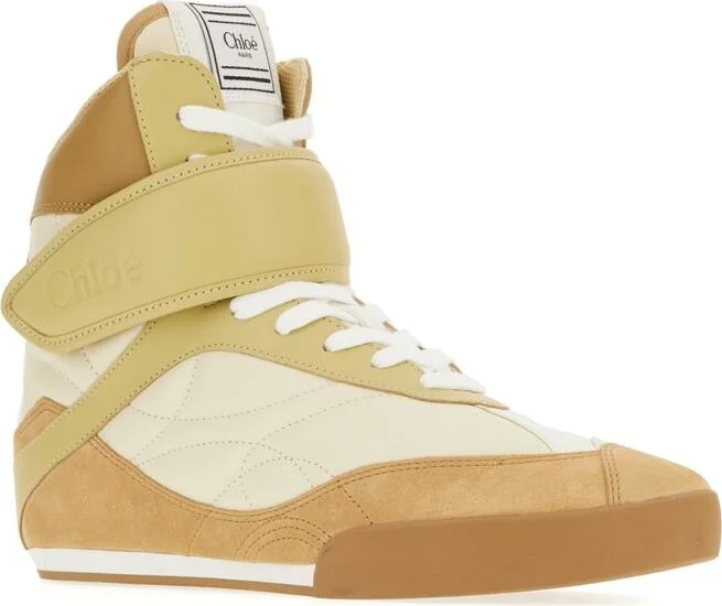 Chloé Sneakers - Image 2