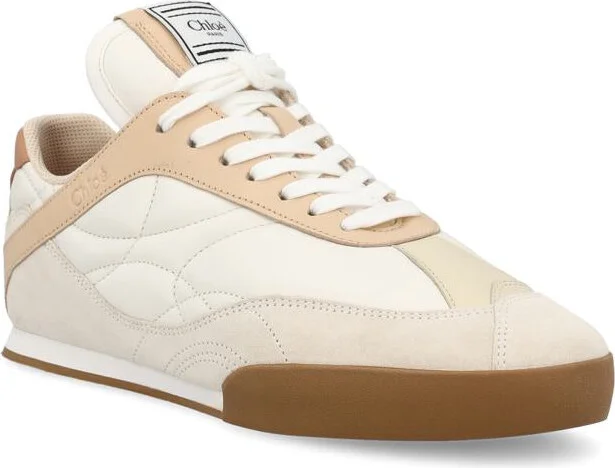 Chloé Sneakers - Image 2