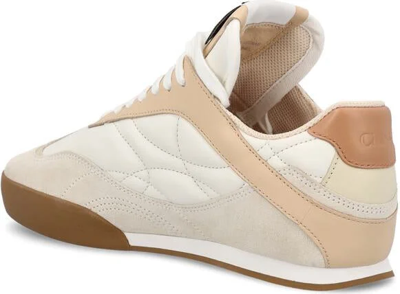 Chloé Sneakers - Image 3