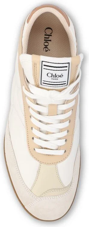 Chloé Sneakers - Image 4