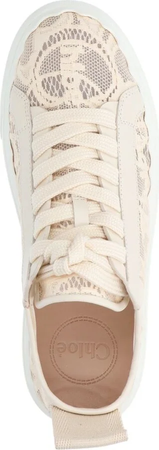 Chloé Sneakers - Image 5