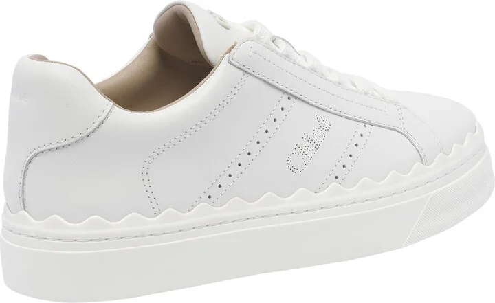 Chloé Sneakers - Image 3