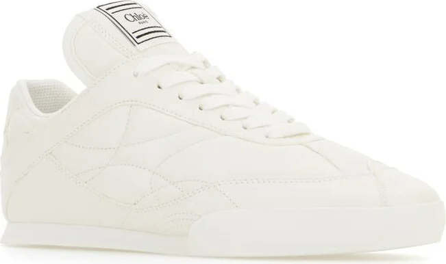 Chloé Sneakers - Image 2