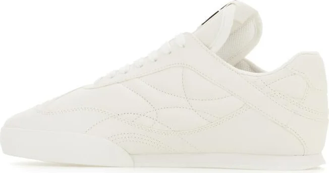 Chloé Sneakers - Image 3