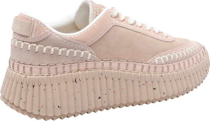 Chloé Sneakers - Image 2