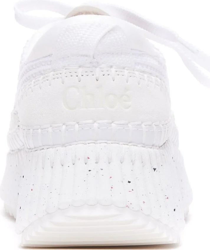 Chloé Sneakers - Image 3