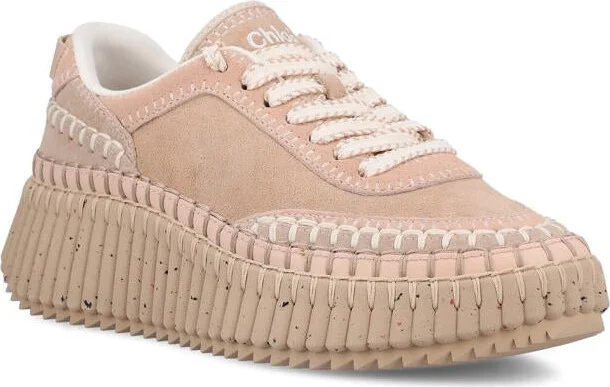 Chloé Sneakers - Image 2