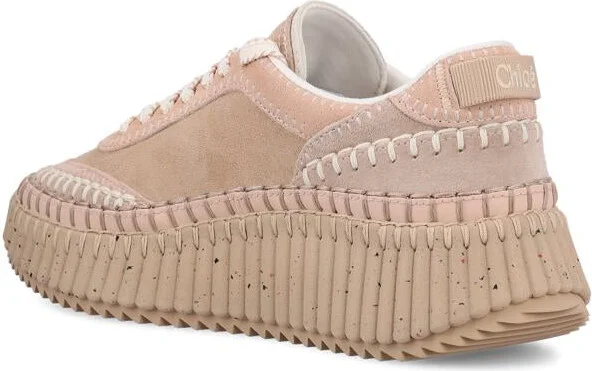 Chloé Sneakers - Image 3