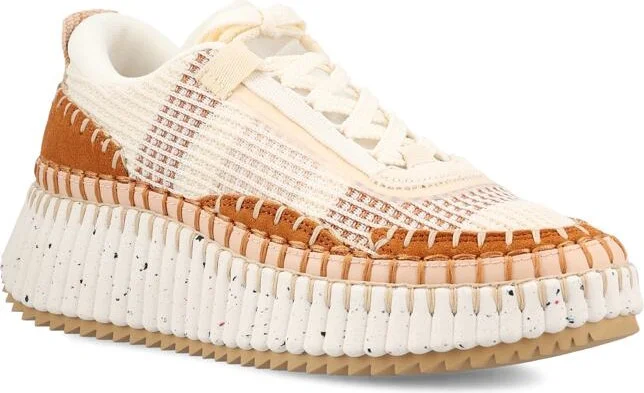 Chloé Sneakers - Image 2