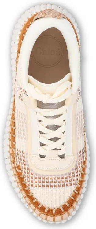 Chloé Sneakers - Image 4