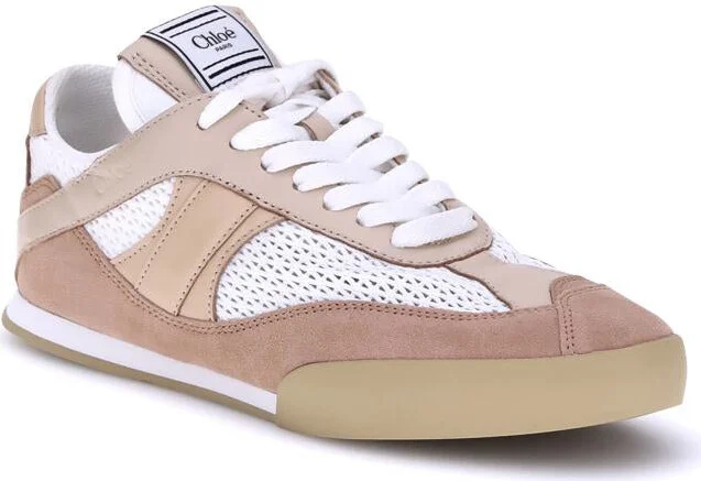 Chloé Sneakers - Image 2